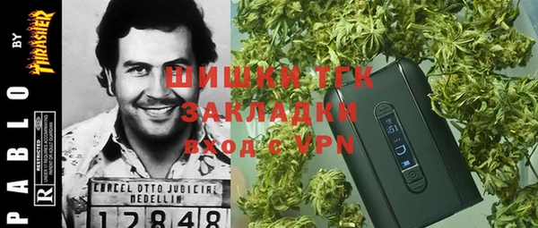 дурь Алексеевка
